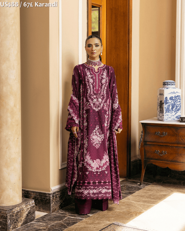 Elaf Luxury Winter-10