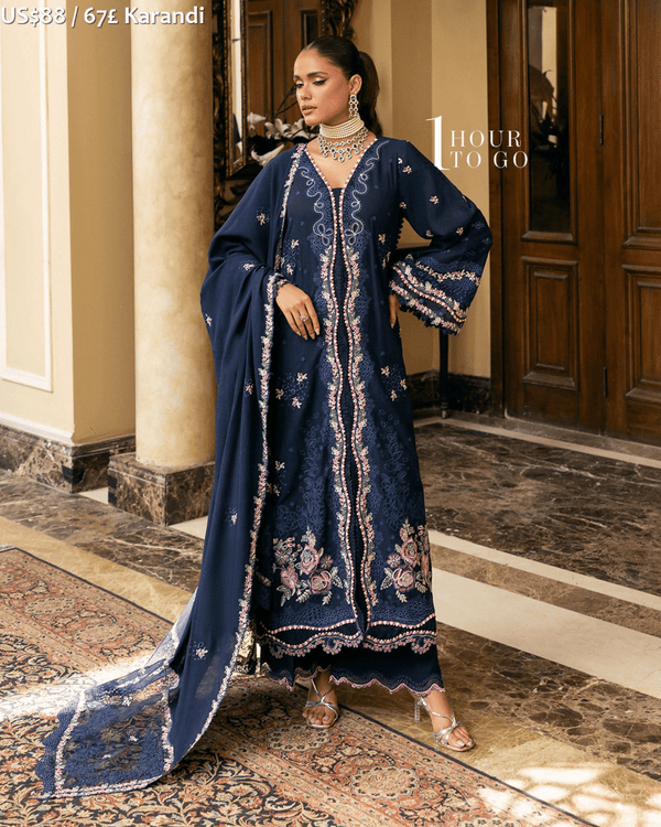 Elaf Luxury Winter-09