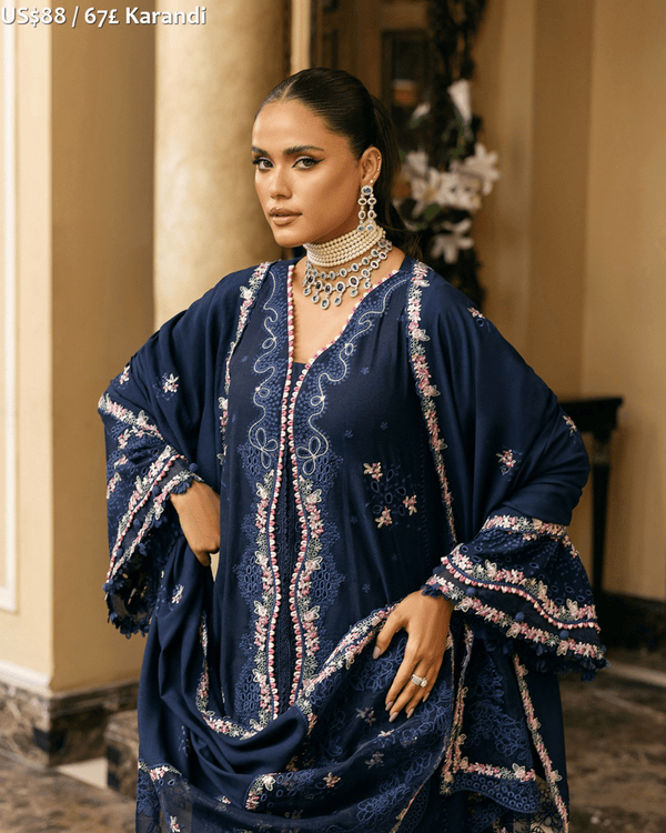 Elaf Luxury Winter-09