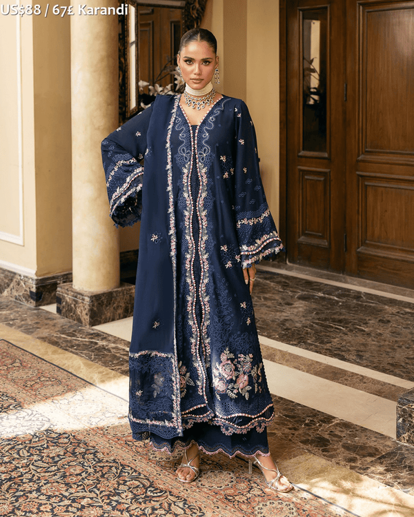 Elaf Luxury Winter-09