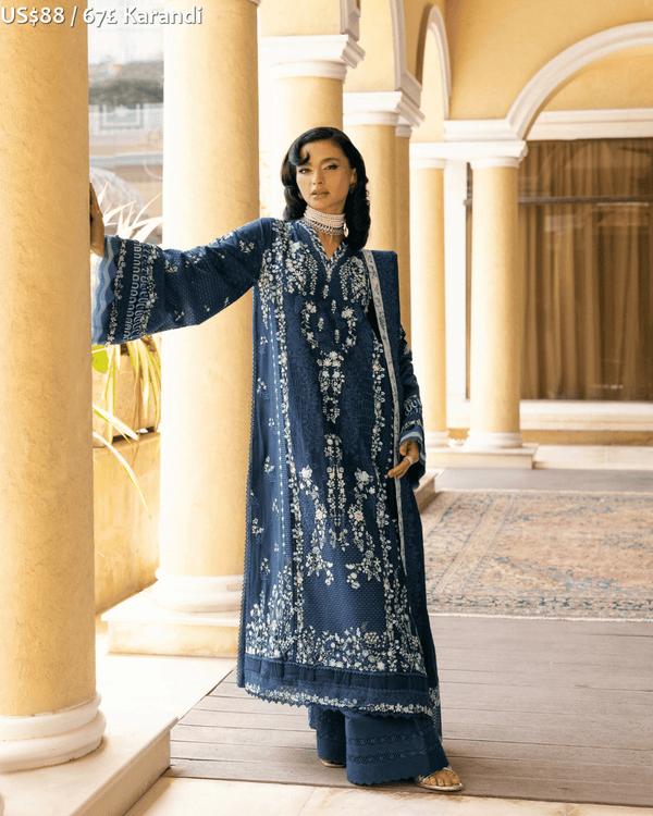 Elaf Luxury Winter-07