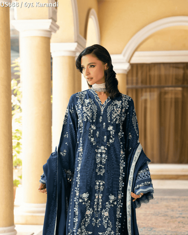 Elaf Luxury Winter-07