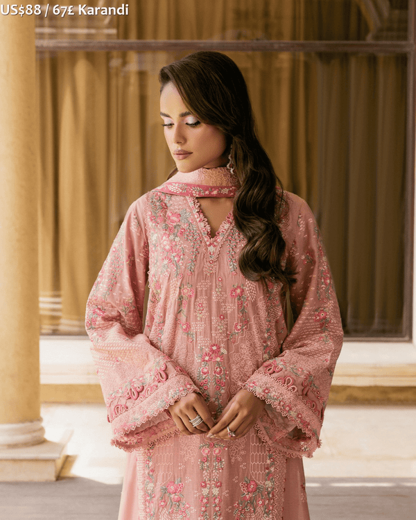 Elaf Luxury Winter-04