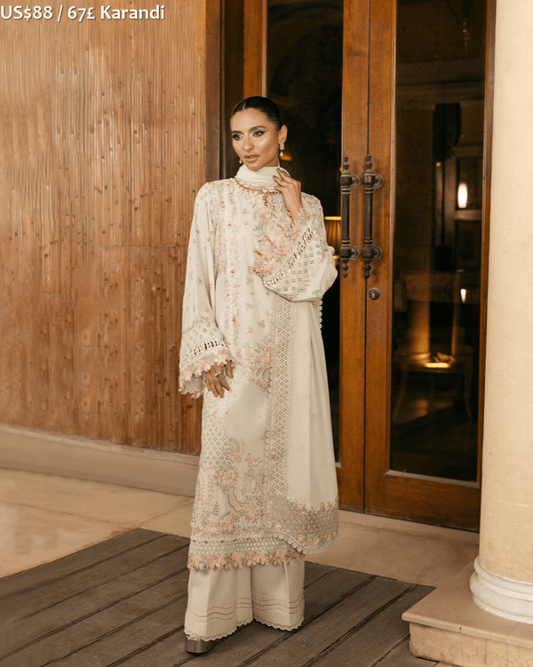 Elaf Luxury Winter-03