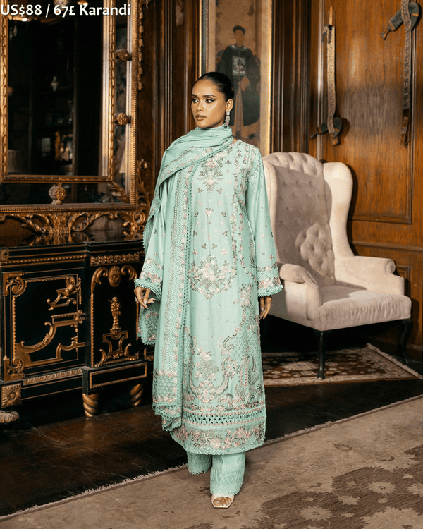 Elaf Luxury Winter-02