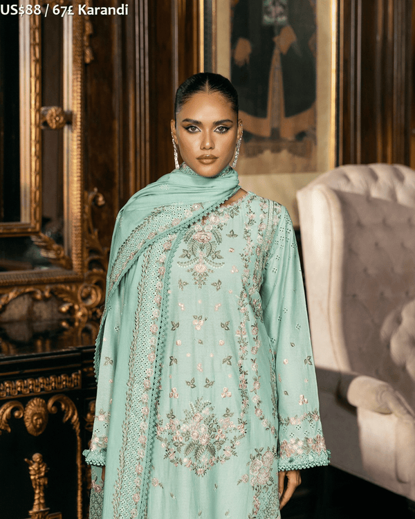 Elaf Luxury Winter-02