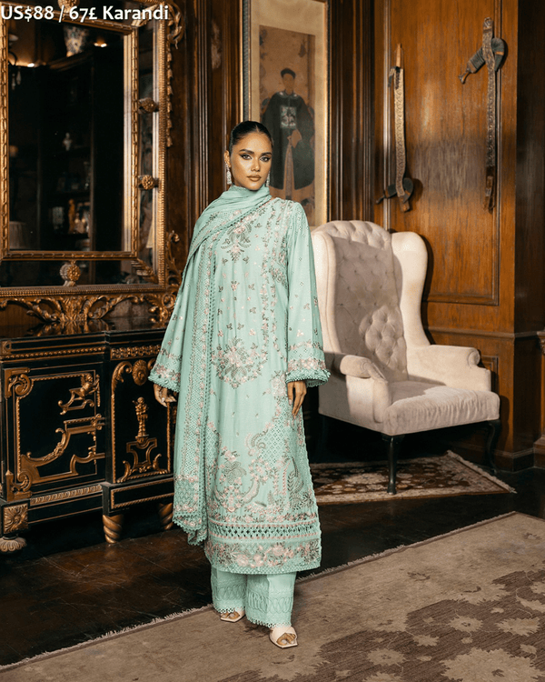 Elaf Luxury Winter-02