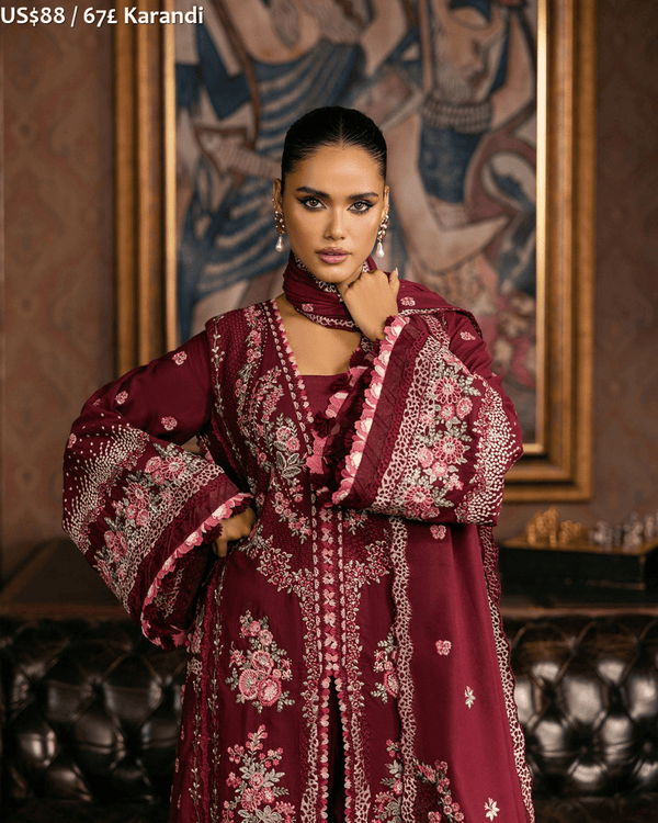 Elaf Luxury Winter-01