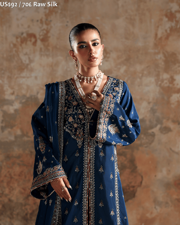 Emaan Adeel Afsana-e-Silk 1-01