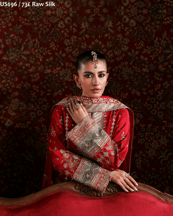 Emaan Adeel Afsana-e-Silk 1-01