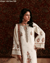 Emaan Adeel Afsana-e-Silk 1-01