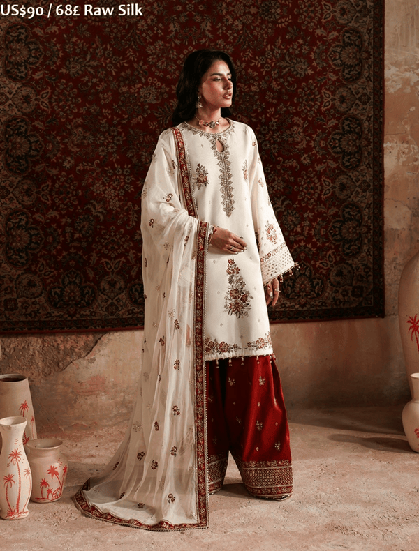 Emaan Adeel Afsana-e-Silk 1-01