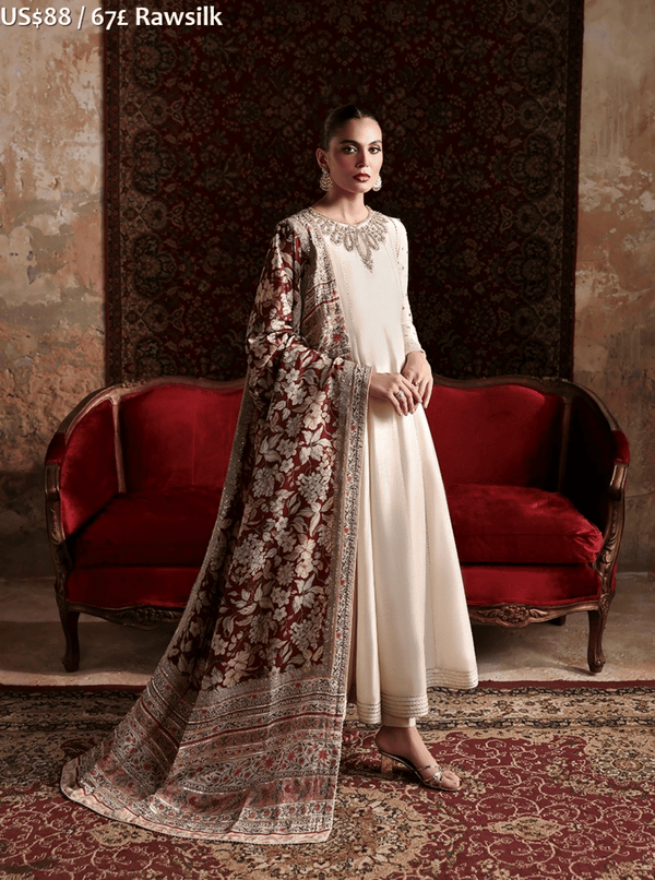 Emaan Adeel Afsana-e-Silk 1-01