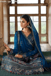 Emaan Adeel Romansiyyah Luxury Formals-01