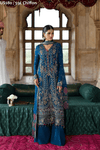 Emaan Adeel Romansiyyah Luxury Formals-01