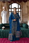 Emaan Adeel Romansiyyah Luxury Formals-01