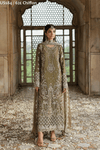 Emaan Adeel Romansiyyah Luxury Formals-02
