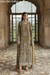 Emaan Adeel Romansiyyah Luxury Formals-02