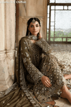 Emaan Adeel Romansiyyah Luxury Formals-02