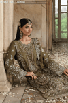 Emaan Adeel Romansiyyah Luxury Formals-02