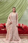 Emaan Adeel Romansiyyah Luxury Formals-03