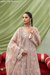 Emaan Adeel Romansiyyah Luxury Formals-03