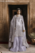 Emaan Adeel Romansiyyah Luxury Formals-07