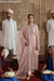 Emaan Adeel Romansiyyah Luxury Formals-08