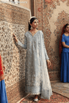 Emaan Adeel Romansiyyah Luxury Formals-09