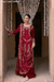 Emaan Adeel THE Emperess Wedding Edit.