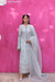 Emaan Adeel THE Emperess Wedding Edit.