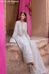 Emaan Adeel THE Emperess Wedding Edit.