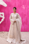 Emaan Adeel THE Emperess Wedding Edit.