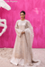 Emaan Adeel THE Emperess Wedding Edit.