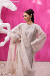 Emaan Adeel THE Emperess Wedding Edit.