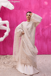 Emaan Adeel THE Emperess Wedding Edit.