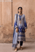 Emaan Adeel THE Emperess Wedding Edit.