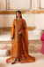 Emaan Adeel THE Emperess Wedding Edit.
