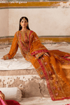 Emaan Adeel THE Emperess Wedding Edit.