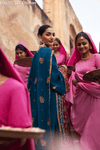 Emaan Adeel THE Emperess Wedding Edit.