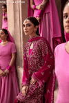Emaan Adeel THE Emperess Wedding Edit.
