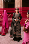 Emaan Adeel THE Emperess Wedding Edit.