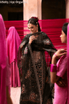 Emaan Adeel THE Emperess Wedding Edit.