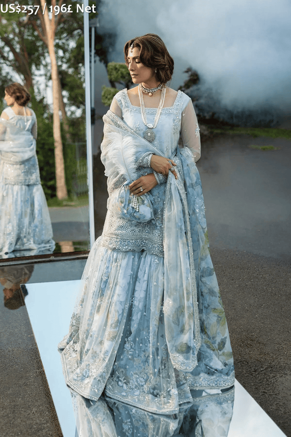 Erum Khan Luxury Festive-06