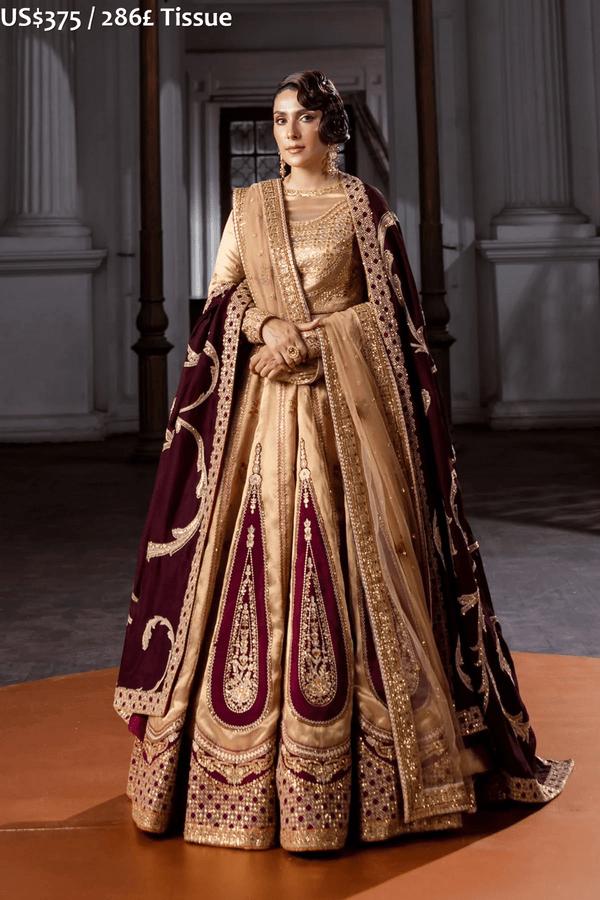 Erum Khan Luxury Festive-05