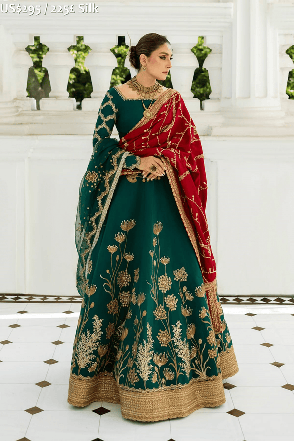 Erum Khan Luxury Festive-03