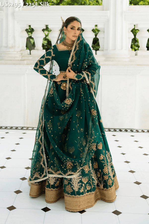 Erum Khan Luxury Festive-03