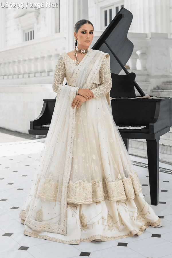 Erum Khan Luxury Festive-02