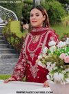 Eshaisha Luxury Lawn III.