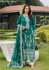 Eshaisha Luxury Lawn III.